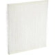 Purchase Top-Quality WIX - WP10009 - Cabin Air Filter pa5