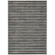 Purchase Top-Quality WIX - WP10074 - Cabin Air Filter pa5