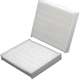 Purchase Top-Quality Cabin Air Filter by WIX - WP10105 pa3