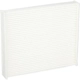 Purchase Top-Quality Cabin Air Filter by WIX - WP10105 pa4