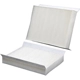 Purchase Top-Quality WIX - WP10106 - Cabin Air Filter pa4