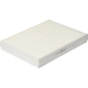 Purchase Top-Quality WIX - WP10106 - Cabin Air Filter pa5
