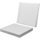 Purchase Top-Quality WIX - WP10129 - Cabin Air Filter pa4