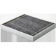 Purchase Top-Quality WIX - WP10129XP - Cabin Air Filter pa2