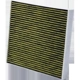 Purchase Top-Quality WIX - WP10129XP - Cabin Air Filter pa3