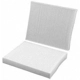 Purchase Top-Quality Cabin Air Filter by WIX - WP10192 pa1