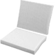 Purchase Top-Quality Cabin Air Filter by WIX - WP10192 pa5