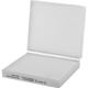 Purchase Top-Quality WIX - WP10265 - Cabin Air Filter pa3