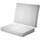 Purchase Top-Quality WIX - WP10279 - Cabin Air Filter pa6