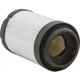 Purchase Top-Quality Cabin Air Filter by WIX - WP10281 pa3