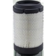 Purchase Top-Quality Cabin Air Filter by WIX - WP10281 pa4