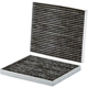 Purchase Top-Quality WIX - WP10316 - Cabin Air Filter pa1