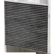 Purchase Top-Quality WIX - WP10361 - Cabin Air Filter pa3
