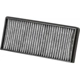 Purchase Top-Quality WIX - WP10364 - Cabin Air Filter pa4