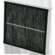 Purchase Top-Quality Cabin Air Filter by WIX - WP10426 pa6