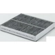 Purchase Top-Quality Cabin Air Filter by WIX - WP10426 pa7