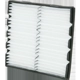Purchase Top-Quality WIX - WP10428 - Cabin Air Filter pa8