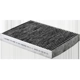Purchase Top-Quality Cabin Air Filter by WIX - WP10443 pa6