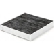 Purchase Top-Quality WIX - WP10447 - Cabin Air Filter pa8