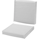 Purchase Top-Quality WIX - WP2100 - Cabin Air Filter pa1