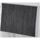 Purchase Top-Quality Cabin Air Filter by WIX - WP2153 pa3
