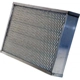 Purchase Top-Quality Cabin Filter by WIX - 46578 pa5