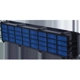 Purchase Top-Quality Cabin Filter by WIX - 49096 pa7
