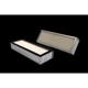 Purchase Top-Quality Cabin Filter by WIX - 49162 pa2