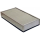 Purchase Top-Quality Cabin Filter by WIX - 49455 pa3