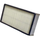 Purchase Top-Quality Cabin Filter by WIX - 49455 pa4