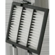 Purchase Top-Quality Cabin Filter by WIX - WP10180 pa2