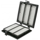 Purchase Top-Quality Cabin Filter by WIX - WP10180 pa3