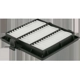 Purchase Top-Quality Cabin Filter by WIX - WP10180 pa4