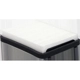 Purchase Top-Quality Cabin Filter by WIX - WP10194 pa4