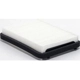 Purchase Top-Quality Cabin Filter by WIX - WP10194 pa6