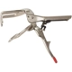 Purchase Top-Quality Cable Clamp by CH HANSON - 09500 pa1