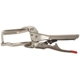 Purchase Top-Quality Cable Clamp by CH HANSON - 09500 pa2
