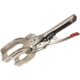 Purchase Top-Quality Cable Clamp by CH HANSON - 09500 pa4