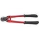 Purchase Top-Quality BEN MOR - 70291 - Cable Cutter pa1