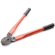 Purchase Top-Quality Cable Cutter by EZ-RED - B798 pa2