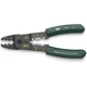 Purchase Top-Quality Cable Cutter by SK - 7770 pa1