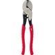 Purchase Top-Quality MILWAUKEE - 48-22-6104 - Cable Cutting Pliers pa1