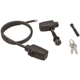 Purchase Top-Quality THULE - SR0022 - SportRack Pin & Cable Lock pa1