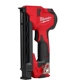 Purchase Top-Quality MILWAUKEE - 2448-20 - Cable Stapler pa1