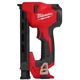 Purchase Top-Quality MILWAUKEE - 2448-20 - Cable Stapler pa10