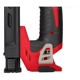Purchase Top-Quality MILWAUKEE - 2448-20 - Cable Stapler pa2