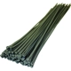 Purchase Top-Quality Cable Ties by METRIPLUS - 75050-3528G pa3