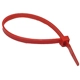 Purchase Top-Quality PICO OF CANADA - 7066-5-PK - 7.5" 50 LB Cable Tie pa1