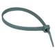 Purchase Top-Quality PICO OF CANADA - 7066-8-PK - 7.5" 50 LB Cable Tie pa1