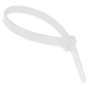 Purchase Top-Quality PICO OF CANADA - 7068HD-PK - 15" 120 LB Cable Tie - Natural pa1